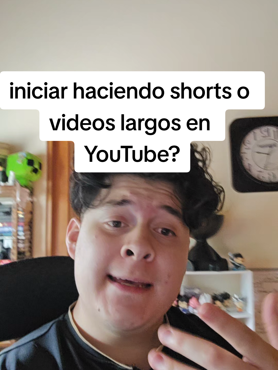 Respuesta a @j4v13r_ch #youtubeshorts #youtube #creaciondecontenido #ideasdecontenido 