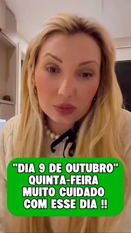 oque vai acontecer nessa quinta feira  #vidente #revelacao #bencao #bencaodedeus 