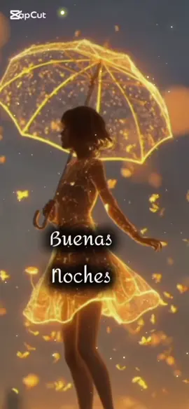 #Ser Felices ❣️ 