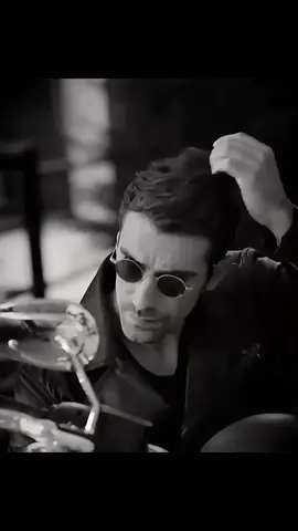 #ferhat #asli #❤️❤️❤️❤️❤️ #keşfetteyizzz #keşfetteyizzz 