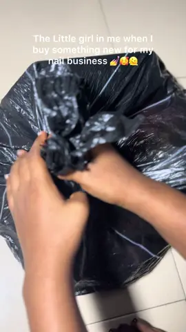 🫠💅 #Imsimply_zara #fyp #foryoupage #beauty #nails 
