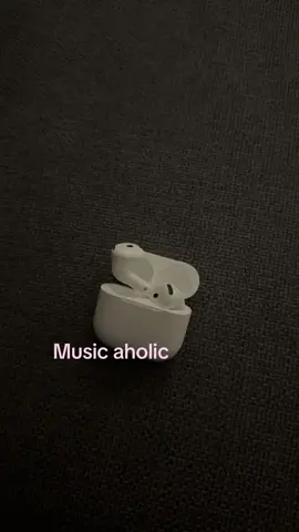 #fyp #viral #pourtoi #music #airpods 