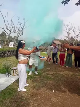 jajajsjaj no respetó el protocolo #matederisa🤣🤣🤣 