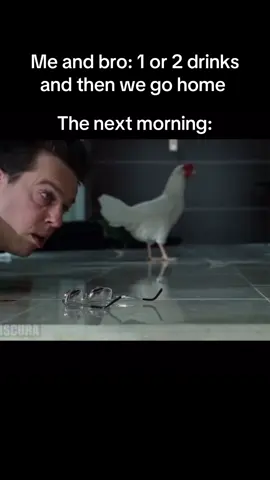 Send it to thay person😔 #RelatableMemes #Comedy #thehangover #ViralMemes #ComedyTok 