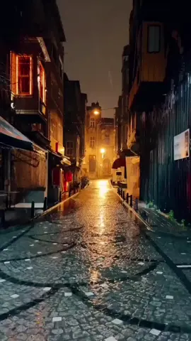 el tiempo no es oro el tiempo es vida . #lobosolitario #reflexion #aprovechacadaoportunidad #viveconproposito #amamasfuerte