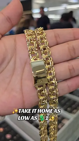 @tamayoshoustonoficial @Tamayos Gold @TAMAYOS FABRICA DE ORO @tamayosbrownsville #gold #chain #viralvideo #corridos #fyp