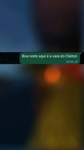 🤣🤣🤣🤣🤣🤣 #juliaecleiton #cleitonejulia 
