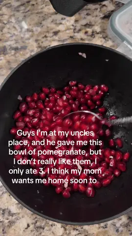 I love them though haha #persephone #fyppppppppppppppppppppppp #relatable #mrsfacecard #viral 
