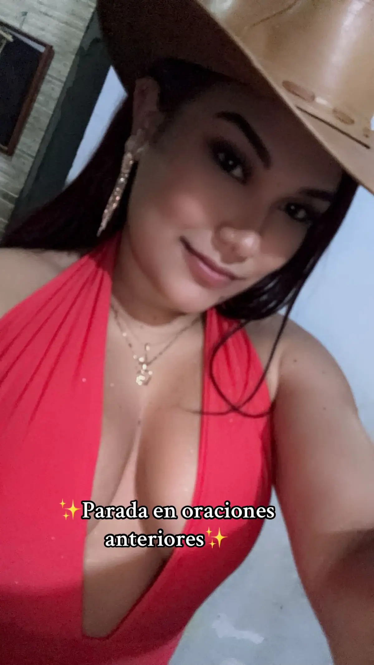 #fyppppppppppppppppppppppp #colombia #estamoslistosprofe #paratiiiiiiiiiiiiiiiiiiiiiiiiiiiiiii 