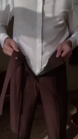 🤎