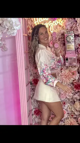 🌸🌸🌸🌸
