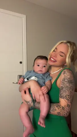 Absolutamente nada tbm não né kkkkk