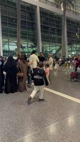 مطار حمد الدولي 🇶🇦 . . . . #كورنيش_الدوحة_قطر🇶🇦 #تصويري📸 #السياحه_في_قطر #اضافه_لايك_كومنت_اكسبلوووررررر 