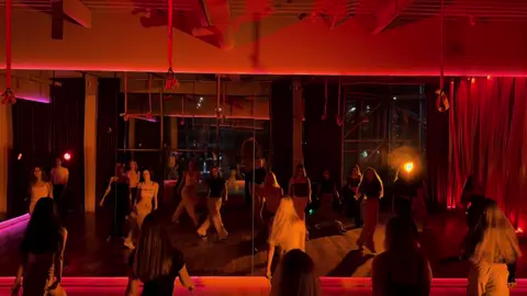 choreo by me 🧡 #timeless #theweeknd #choreo #dance 