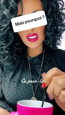 #cejour-là 