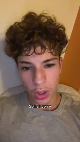 real spill #fyp #viral #hairtok #curlyhair 