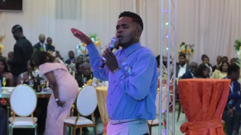 ralenti 😂😂😂