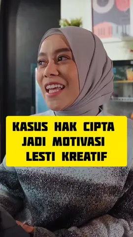 Lesti Kejora Fokus Bikin Lagu Sendiri Usai Dilaporkan #lestikejora #infoartis #infoseleb #selebritisindonesia #kabarartis #rizkybillar #gosipartis #gosipterbaru #viralartis #artisviral #artisindonesia