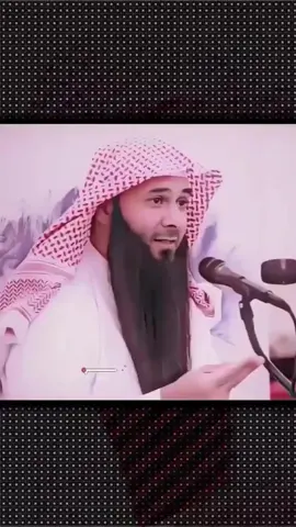 #واقع_حال_مع_الاسف_ #اللهم_عجل_لوليك_الفرج 