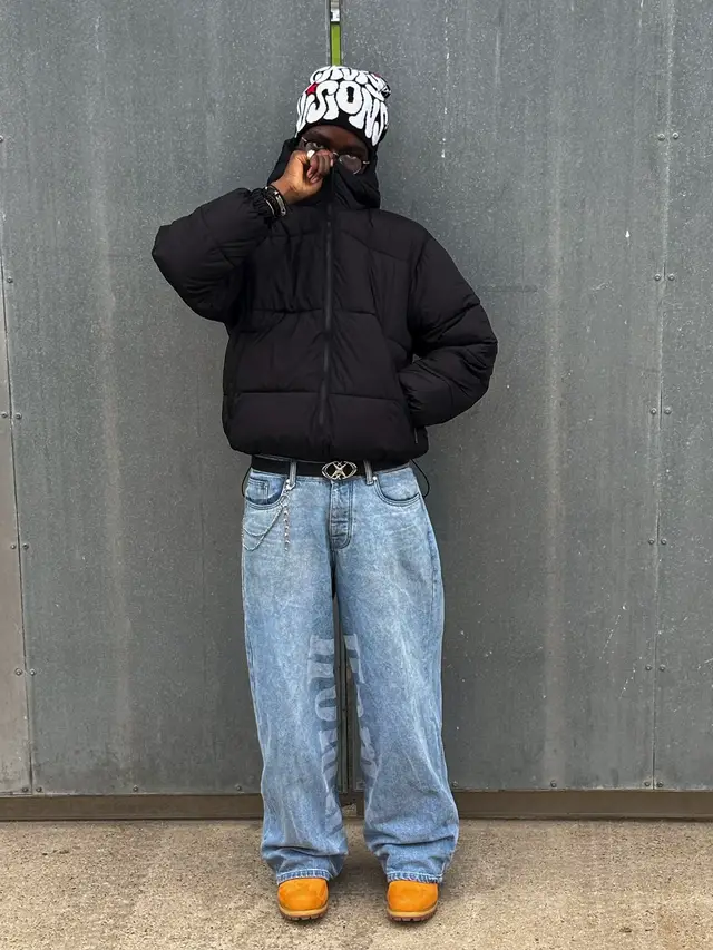 #viral 
