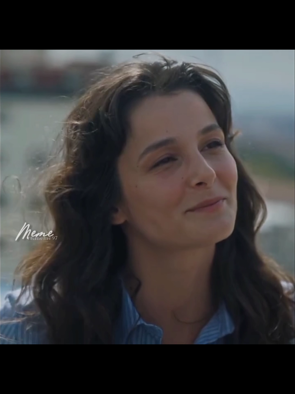 شيدام واستغلال الفرص 😂🌹 #cagtayulusoy #demetözdemir #eşrefrüya #eşsan #buşradeveli 