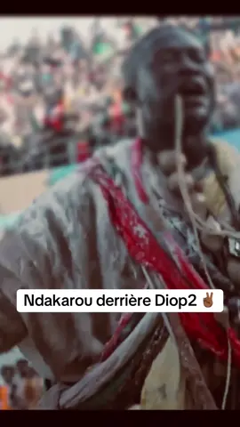 Ada fass seul ✈️@Dial Diop Sangomar 🇸🇳 #viral #video #ada #fass #ndakarou👑🔥😎 derrière Diop2 