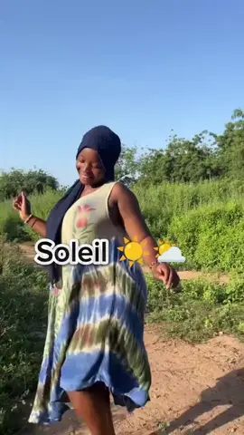 @Atouuuu 😻🫦❤️ 