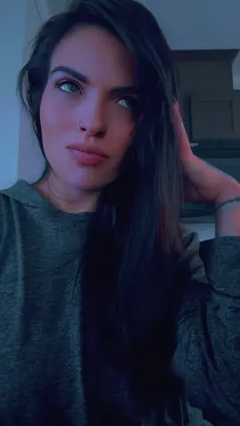 Yo nunca te dije que si #makemefamous #makemeviral #foryoupage #paratiiiiiiiiiiiiiiiiiiiiiiiiiiiiiii #fyp 