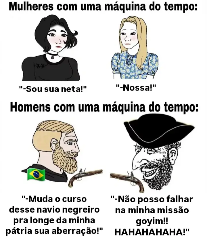 #brasil #brazil #edit #viral #meme