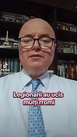 Rromii și legionarii de azi #usr #cg #aur #nicusordan #pnl 