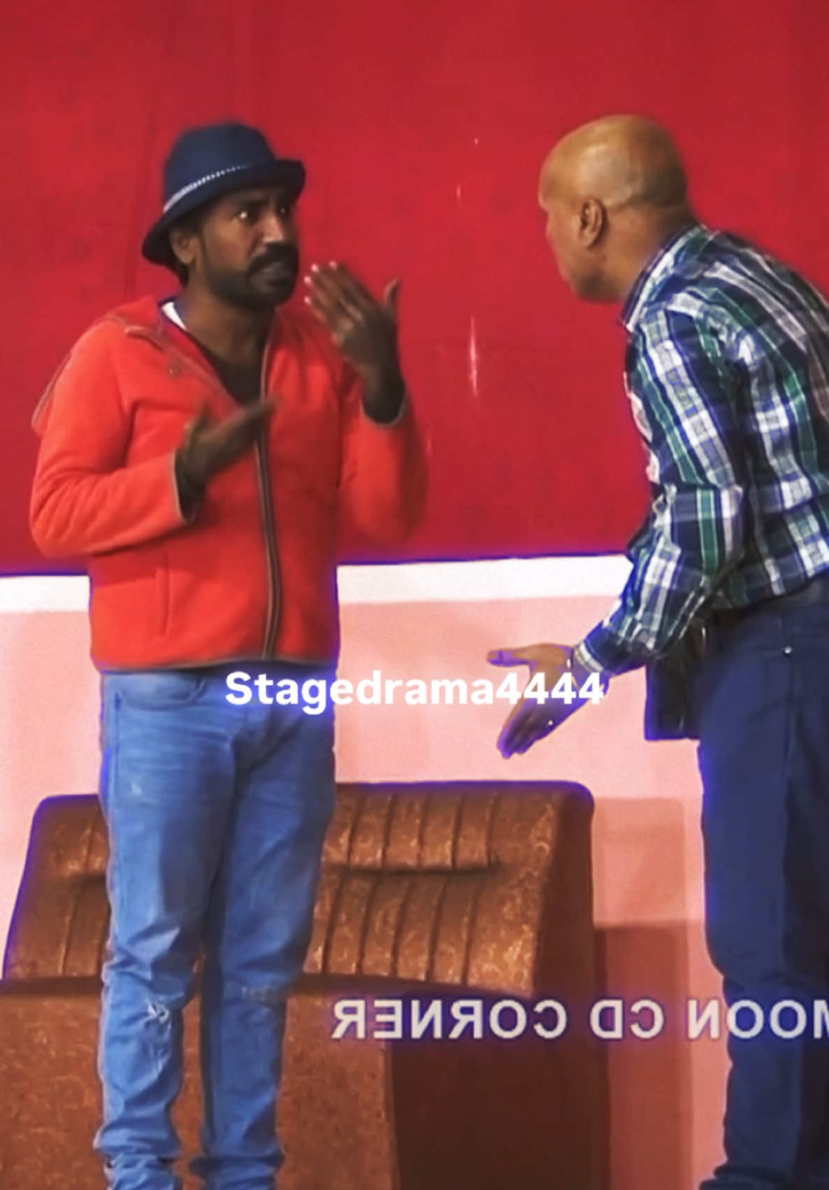 Part 686 || Stage drama funny clip 😂 #stagedrama4444 #stagedramapakistan #stagedramacomedy #stagedramas #stagedramaclips 