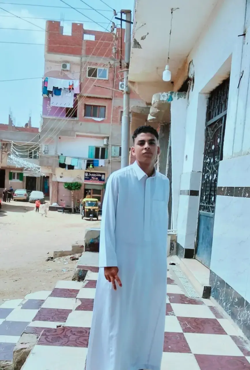 #حسن شاش