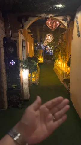 #ريف الشيوخ السياحي #جزيرة تاروت #القطيف_الشرقية #الشبيلي_الخبر #القطيف_الشععب_اللطيف 