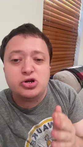 girlie, you are NOT hard to love