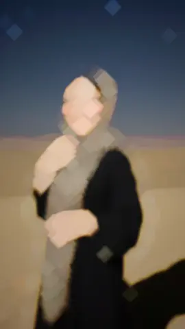 #مجرد________ذووووووق🎶🎵💞،☹ 