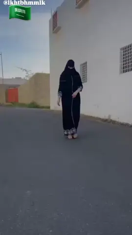 طلب زواج من بنت سعوديه من جده. ثلاثينيه بالعمر مطلقه  #ريزنز_خطابه_ام_ملاك #رافور_خطابه_ام_ملاك  #لسعوديه_العظمى_ام_ملاك #لسعوديه_العظمى_خطابه_ام_ملاك #ريزنز_الخطابه_ام_ملاك