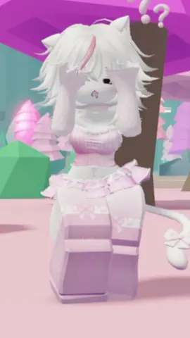 Hermoso baile🩷                                                                                                                                                .                                                                                              .                                                                                                              .                                                                                                                                                       .                                                                                           Cd: en el audio‼️                                                                                                                                                                                                              #r63roblox #creadoresdecontenido #roblox #tod #dance 