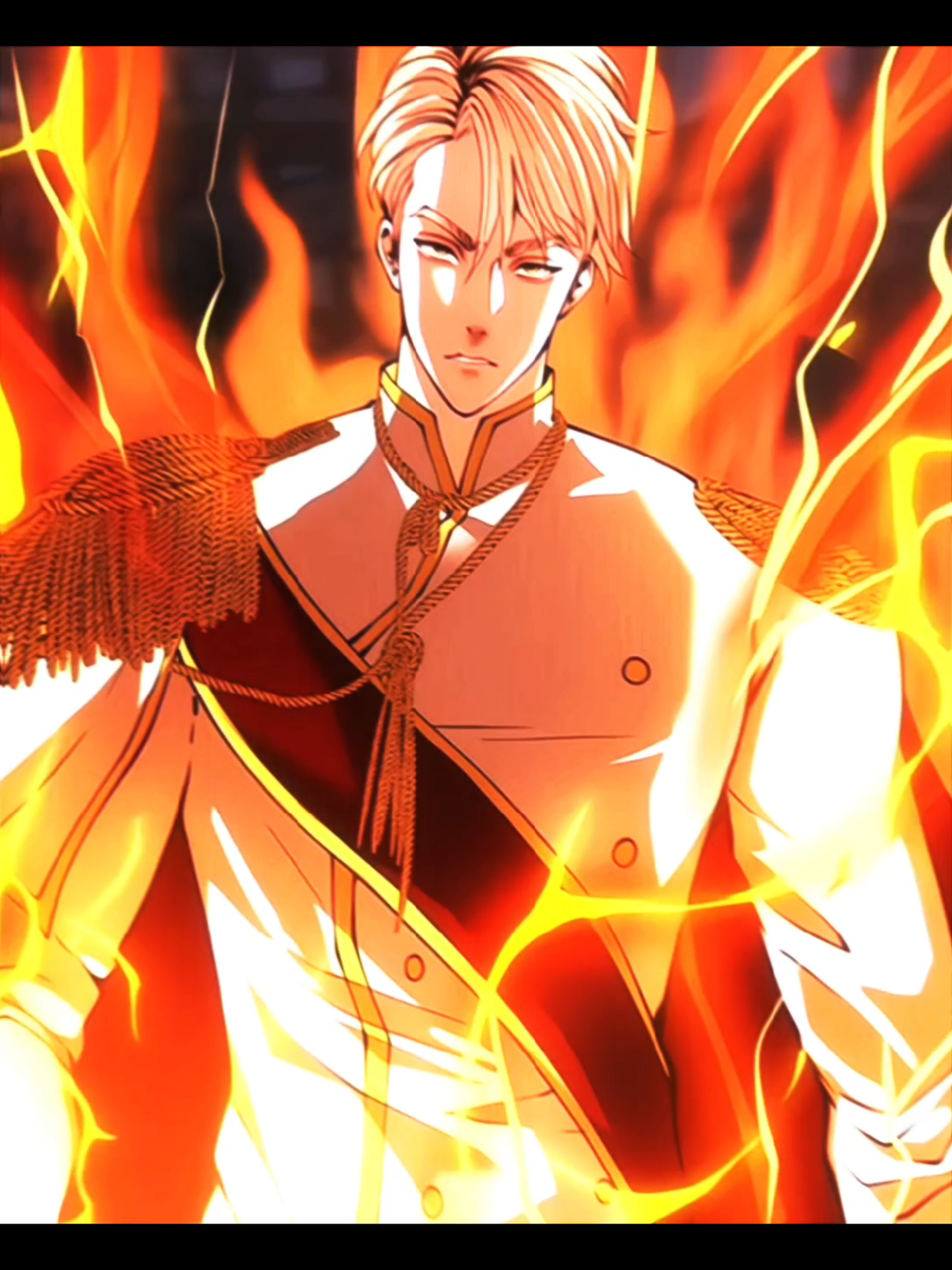 Asuras are another level 🔥 #aura #tbate #manhwa #bairon #fyyyyyyyyyyyyyyyy 