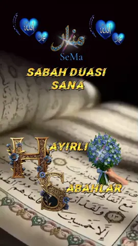 🤲🌼🤲🌼#nadire31 