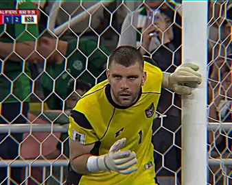 Marten paes save🥶🔥 #martenpaessave #timnasindonesia🇮🇩 #timnasarabsaudi🇸🇦 #kualifikasipialadunia2026 #viralvideo 