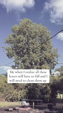 #funny #yardwork #womenwhodoitall #fyp 