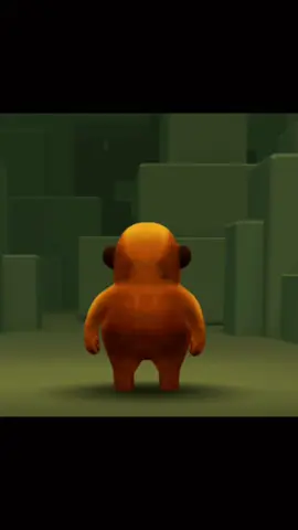 I am pibble wash my beallay #pibble #wash my belly #iampibble #washmybellay 