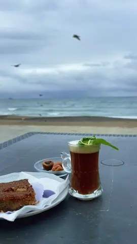 #videoviral #algeria 