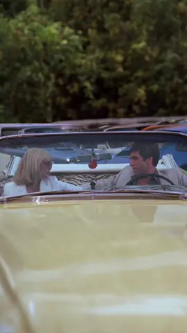 #scarface #elvira #tonymontana #targetaudience 