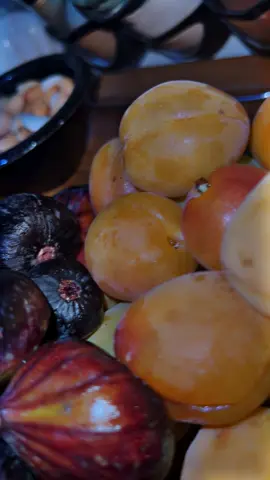 بنيت حبيبي ❤️🥹