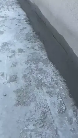 جانب من اعمالنا للتحضير قبل العزل المائي في احد الفلل بالهفوف  #عوازل_اسطح_من_الامطار  #عوازل  #عزل  #عازل  #الاحساء 