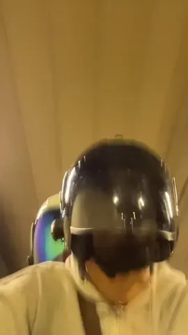 Tunnel cassé #s1000rr #moto #bmwmotorsport #fyp @LM 