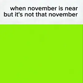 #CapCut #november #grinch 