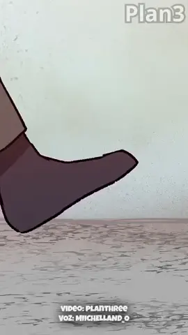 !!!Mejor qué La rosa de Guadalupe amigos!!!