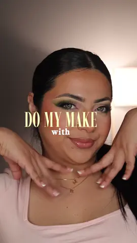 Base routine ✨ #makeuptutorial #makeup #makeupartist #makeuptok 